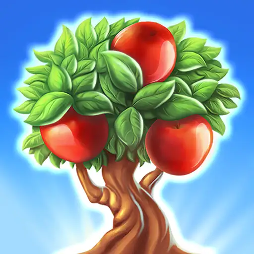 EverMerge Game Icon